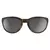 LENTES SCOTT SUNGLASSES SWAY 049 - comprar online