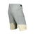 BERMUDA LEATT CICISMO SHORTS MTB TRAIL 3.0 en internet