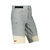 BERMUDA LEATT CICISMO SHORTS MTB TRAIL 3.0 - comprar online