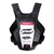 PECHERA RADIKAL SPEEDLIFE - comprar online