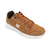 ZAPATILLAS DC STAG LITE en internet