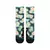 STANCE HEAT CREW ST en internet