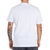 REMERA DC MC STAR FILL FIRE en internet