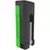 MULTIHERRAMIENTA SYNCROS GREENSLIDE 9 - comprar online