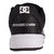 ZAPATILLA DC VERSATIL RS (BKW) en internet