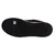 ZAPATILLA DC VERSATIL RS (BKW) - Botto Atv