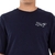 REMERA DC MC WES TRAVELERS en internet
