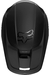 CASCO FOX V1 NIÑO MATTE - tienda online