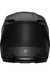 CASCO FOX V1 NIÑO MATTE - Botto Atv