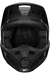 CASCO FOX V1 NIÑO MATTE en internet