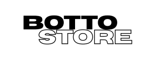 Botto Atv