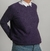 Sweater Basic Soft en internet