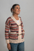 Cardigan Nordico - comprar online