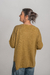 Sweater Gabi - La Mercerie
