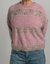 Sweater Shiny - comprar online
