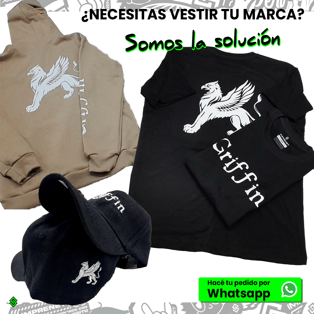 ARMA TU COMBO DE PRODUCTOS