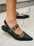 RUBI BLACK - comprar online