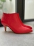 RIVA RED