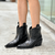 ANTONELLA SHINE - comprar online