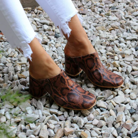 BONNIE PRINT - comprar online