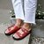 ELIANA RED - comprar online