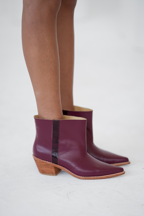 VICENTA BORDO - comprar online