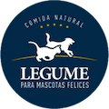 Legume Mascotas