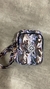 Maxi Ban Puffer Montaña Celeste en internet