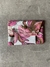 MONEDERO FRIDA China Crudo