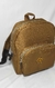 Mochila Ramona Grande Coyote - comprar online