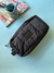 Cartuchera Canopla Puffer XL Total Black en internet