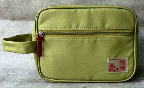 Neceser Pandora Verde - comprar online