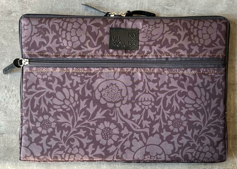 Funda Notebook Búlgaros Chocolate - comprar online