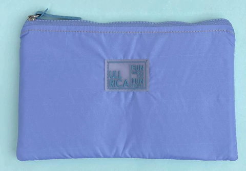 Sobre Clásico Celeste - comprar online