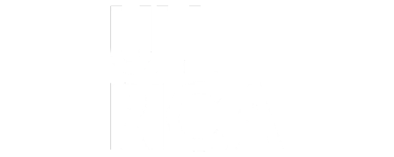 ULLRICA