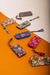 ACCESORIOS