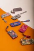 ACCESORIOS