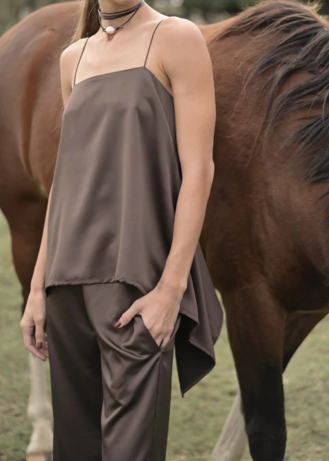 Choker Uma - comprar online