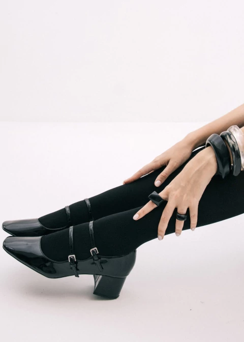 Pulsera Amalfi - comprar online