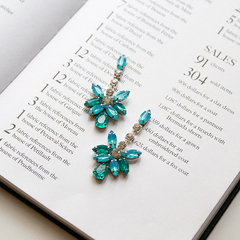 Aros Angele - comprar online