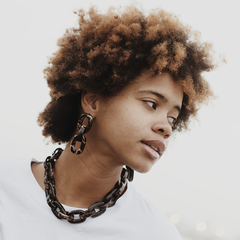 Aros Gigi - tienda online