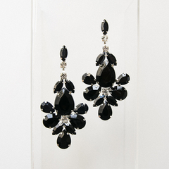Aros iris - EGO Accesorios