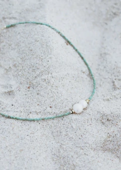Collar Serena - comprar online