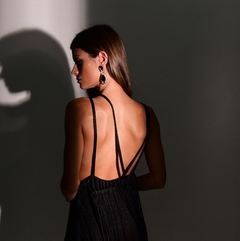 Aros Bruna - EGO Accesorios