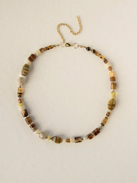 Collar Suran