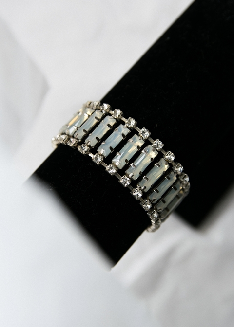Pulsera Kylie