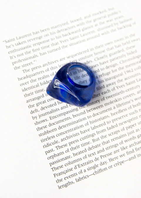Anillos_02