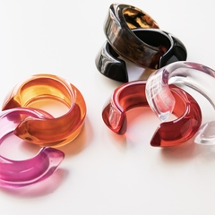 Pulsera Capri - comprar online
