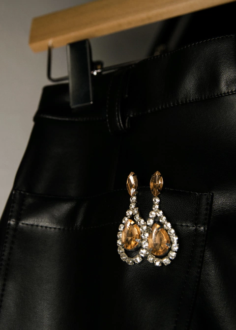 aros dua - EGO Accesorios