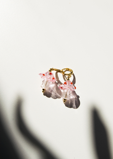 Aros Valinor - comprar online